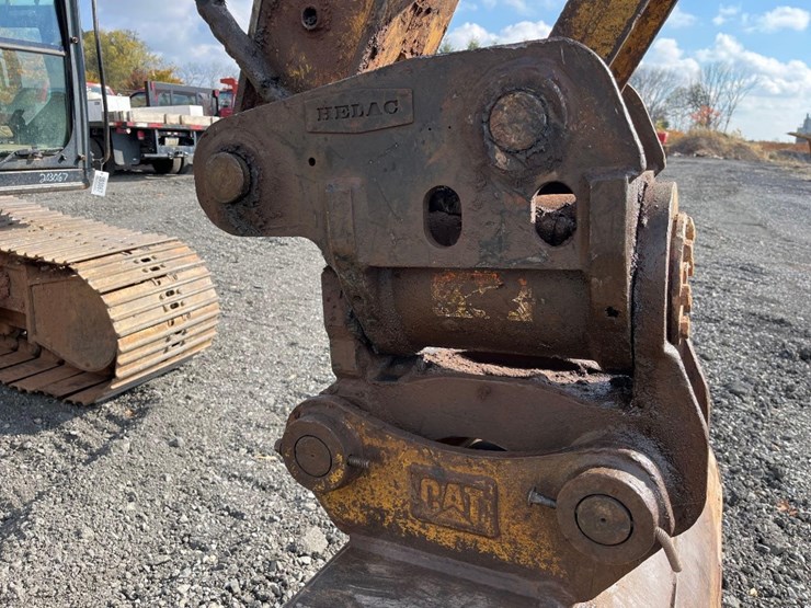 caterpillar-312el-image-8