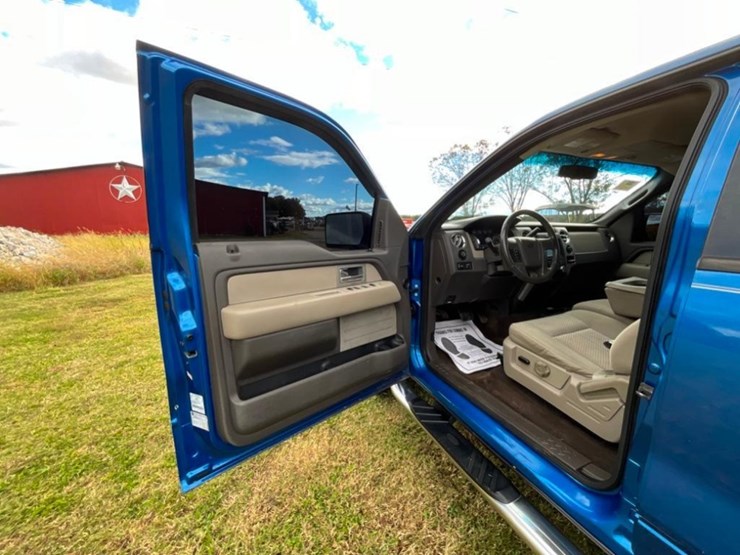 2010-ford-f150-xlt-image-17