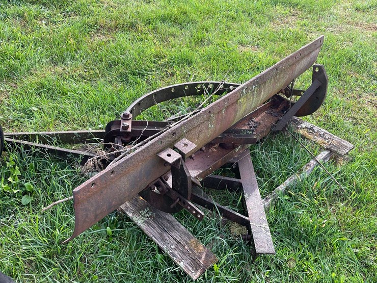 pull-type-grader-image-25