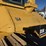 caterpillar-d5n-image-30
