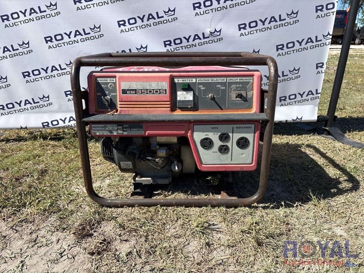 honda-em3500s-portable-gasoline-generator-image-1