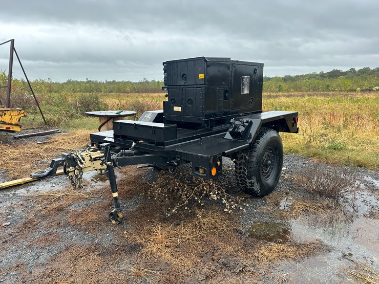 #1-•-preview-image-13