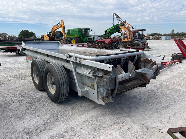 new-idea-3632-image-4