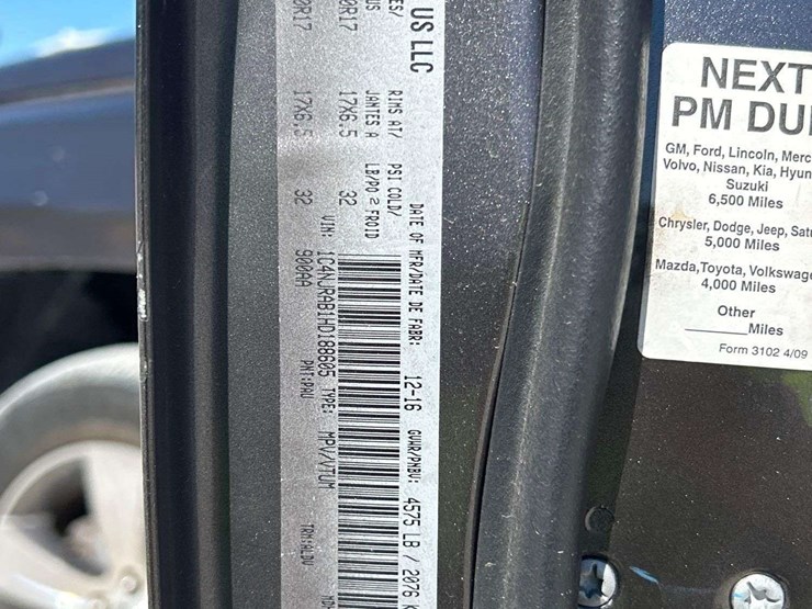 2017-jeep-patriot-image-5