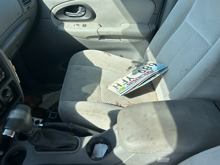 2007-chevrolet-blazer-image-50