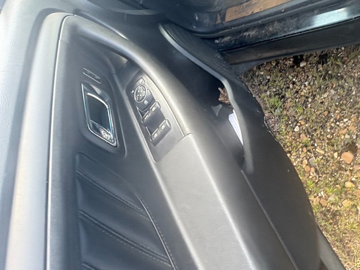 2017-link-175-image-41