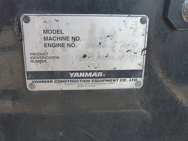 2017-yanmar-sv100-2a-image-38
