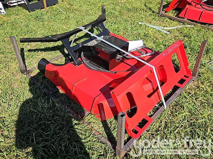 unused-giyi-gy-xdm43-image-2