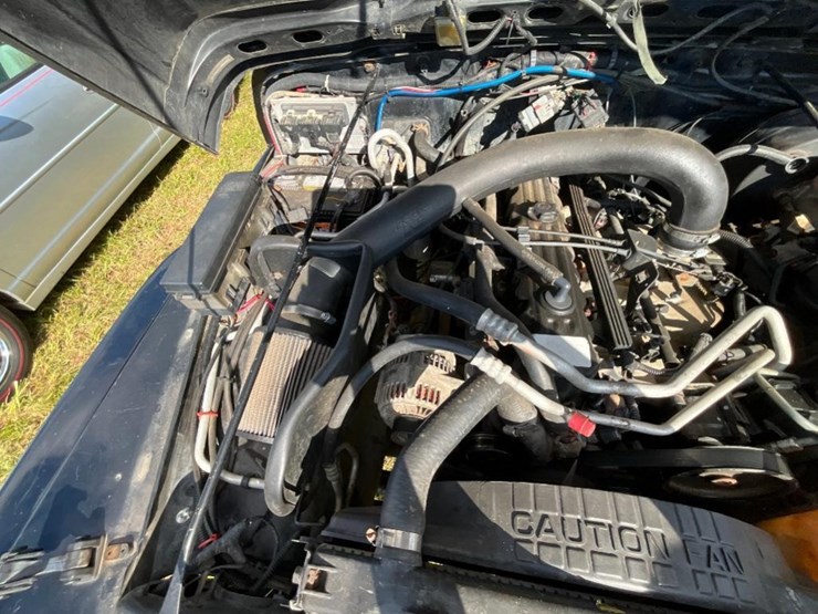 2000-jeep-wrangler-image-26