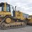 2015-caterpillar-d6n-xl-image-7