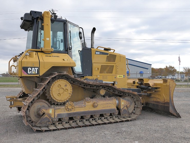 2015-caterpillar-d6n-xl-image-7