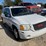 2005-gmc-envoy-image-5