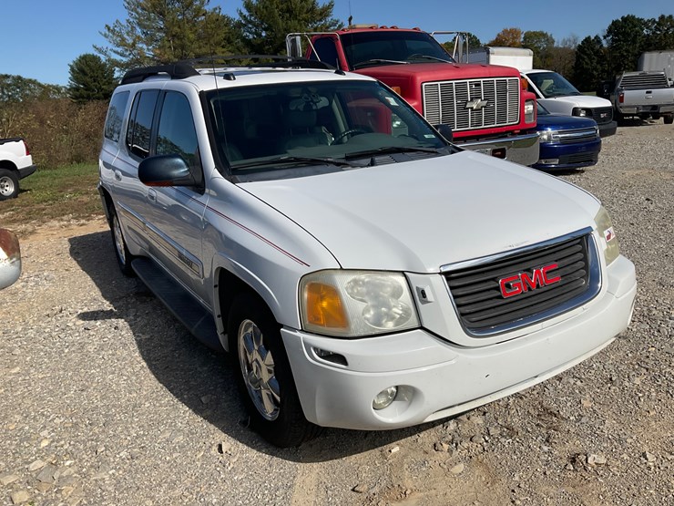 2005-gmc-envoy-image-5