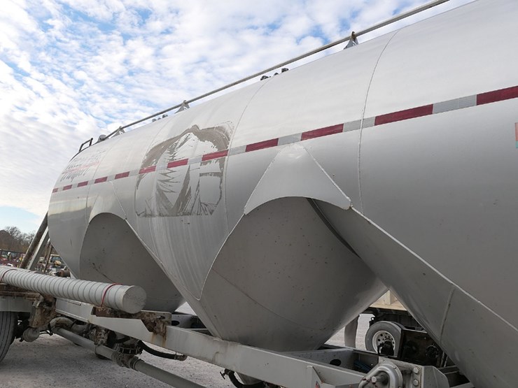 2019-gallegos-7300g-tandem-pneumatic-bulk-trailer,-sn:3dg1n4257kg000717,-no-image-19