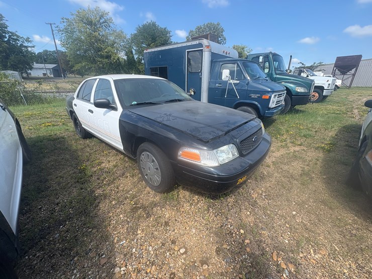 2010-link-175-image-2