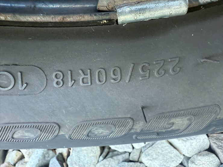 #22573-•-2015-dodge-charger-police-car-vin:-2c3cdxag3fh745839-image-10