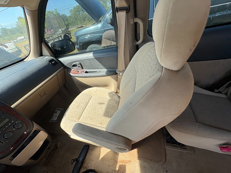 2008-chevrolet-uplander-image-26