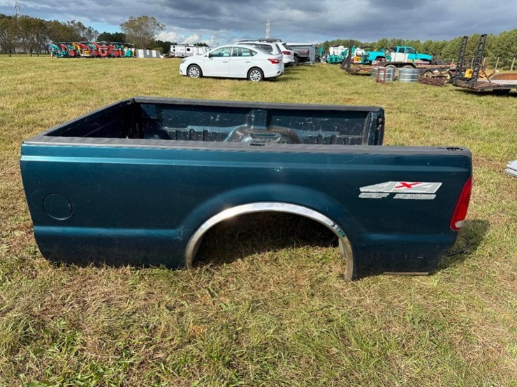 ford-truck-bed-image-1