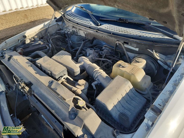 2009-ford-f150-image-25