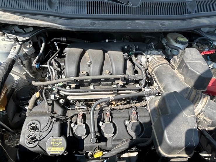 2013-ford-explorer-image-14