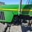 2004-john-deere-5420-image-4