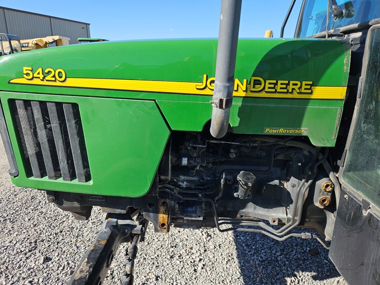 2004-john-deere-5420-image-4