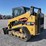 2016-caterpillar-259d-image-2