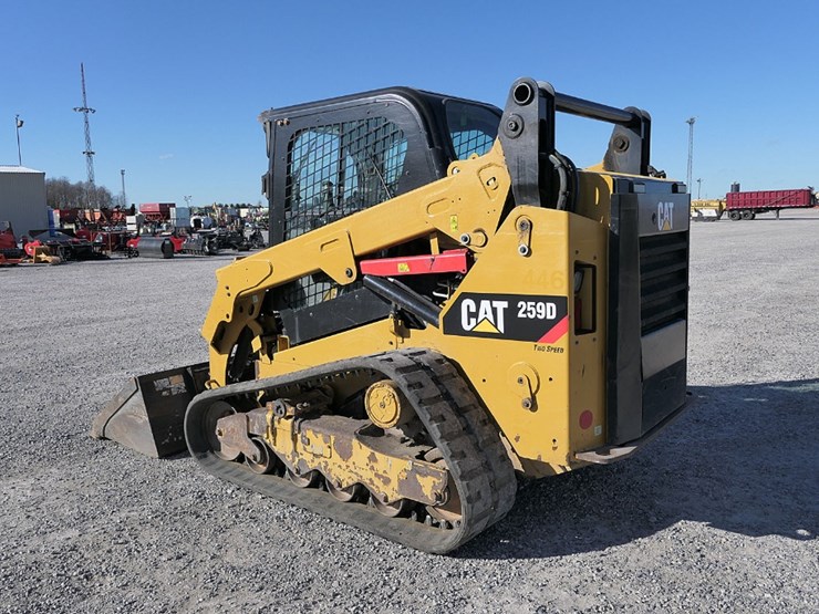 2016-caterpillar-259d-image-2