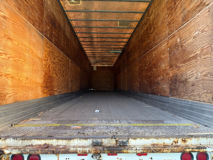 1995-dorsey-48-ft-image-8