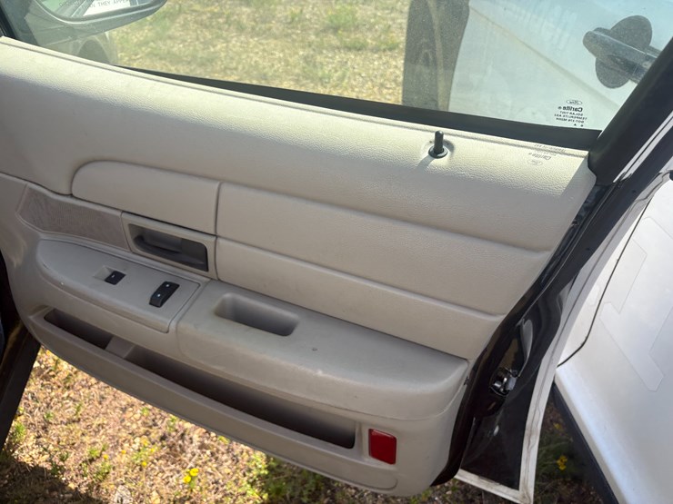 2010-link-175-image-30