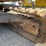 komatsu-pc360-lc-image-71