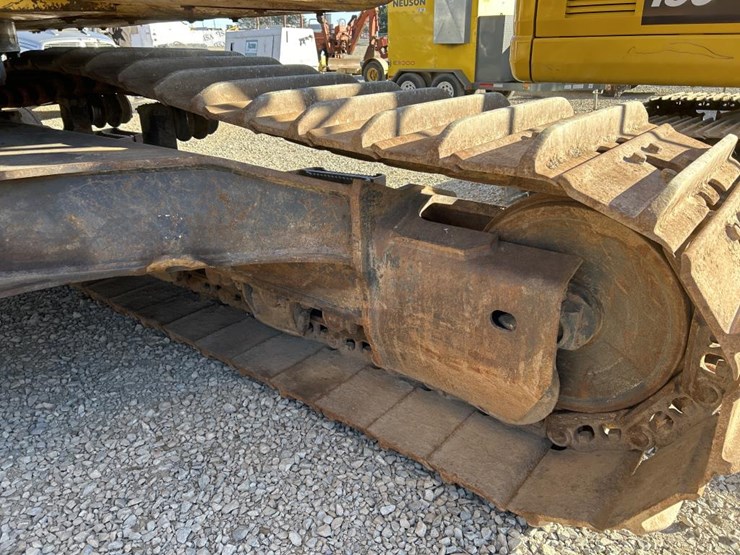 komatsu-pc360-lc-image-71