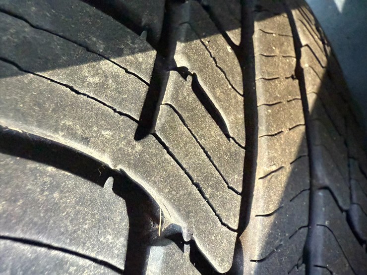 #22573-•-2015-dodge-charger-police-car-vin:-2c3cdxag3fh745839-image-11