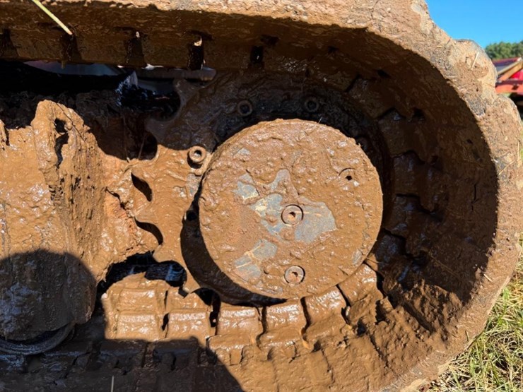 kubota-kx161-3-image-26