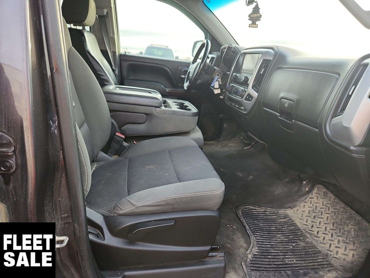 2015-gmc-sierra-1500-image-18