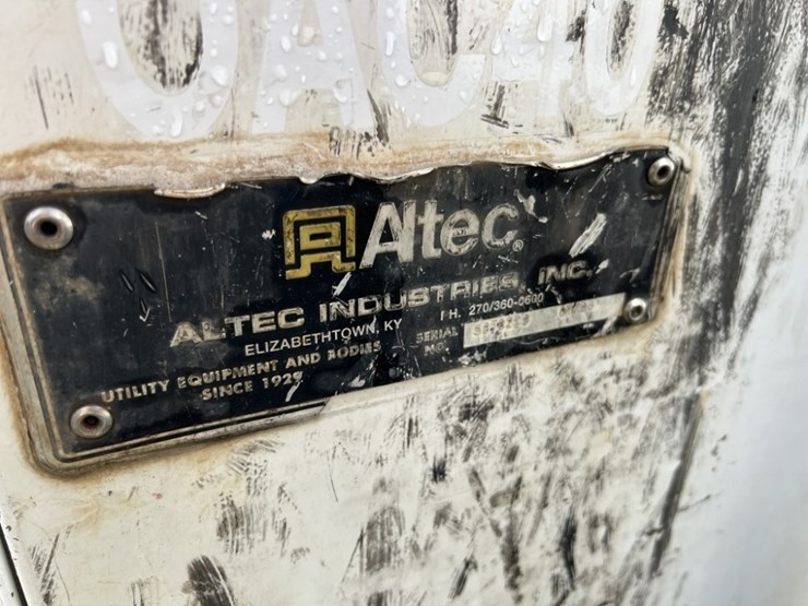 2006-ford-f450-image-22