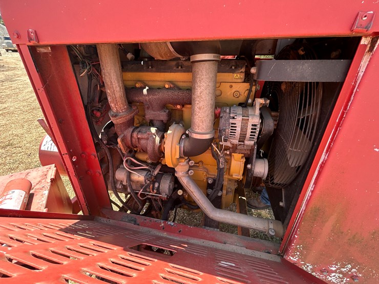 caterpillar-c4.4-image-24