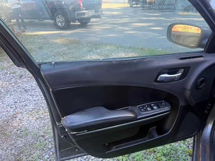 #22573-•-2015-dodge-charger-police-car-vin:-2c3cdxag3fh745839-image-40