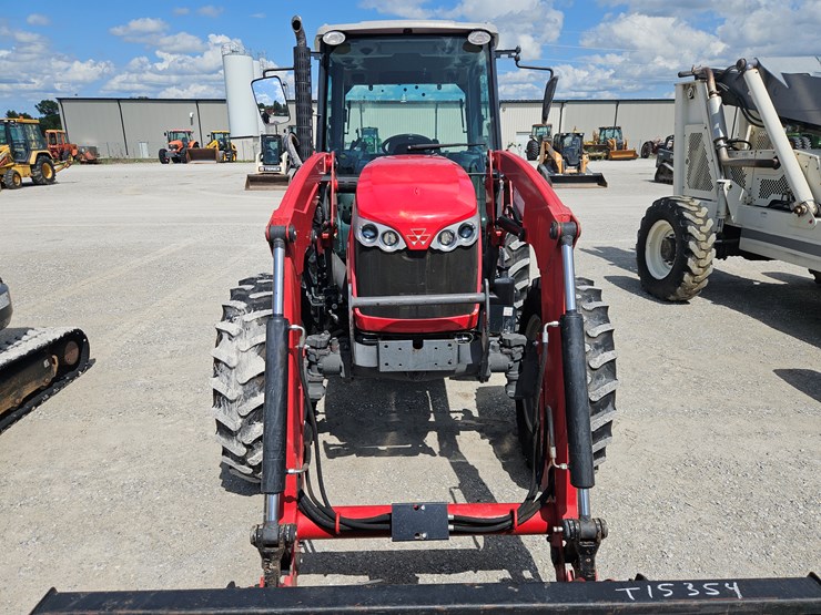 2014-massey-ferguson-4610-image-4