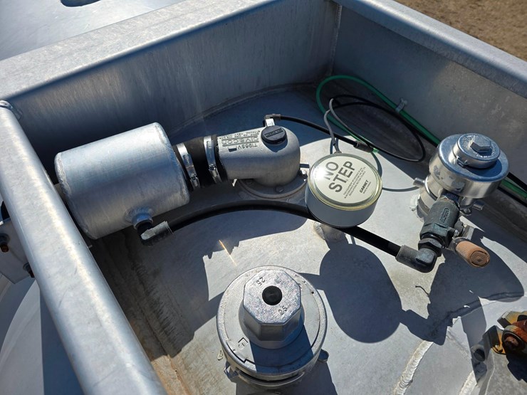 2007-heil-aluminum-image-27