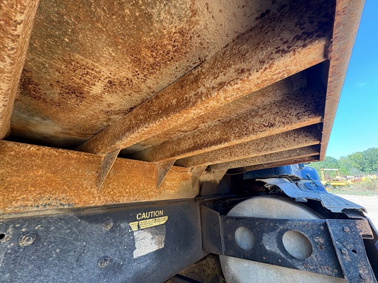 1995-international-9400-image-21