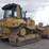 2015-caterpillar-d6n-xl-image-6