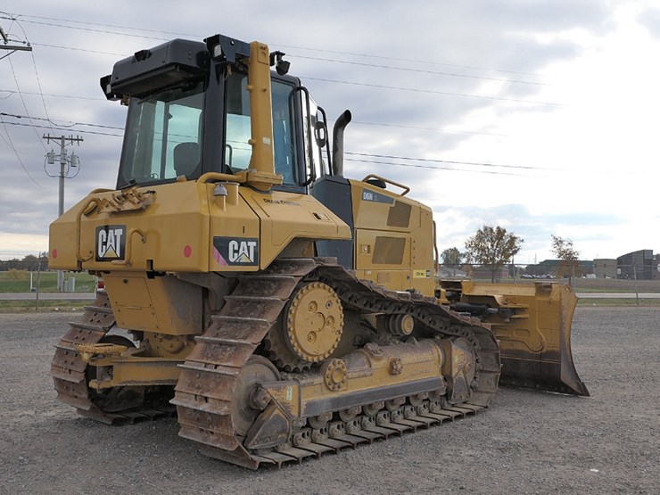 2015-caterpillar-d6n-xl-image-6