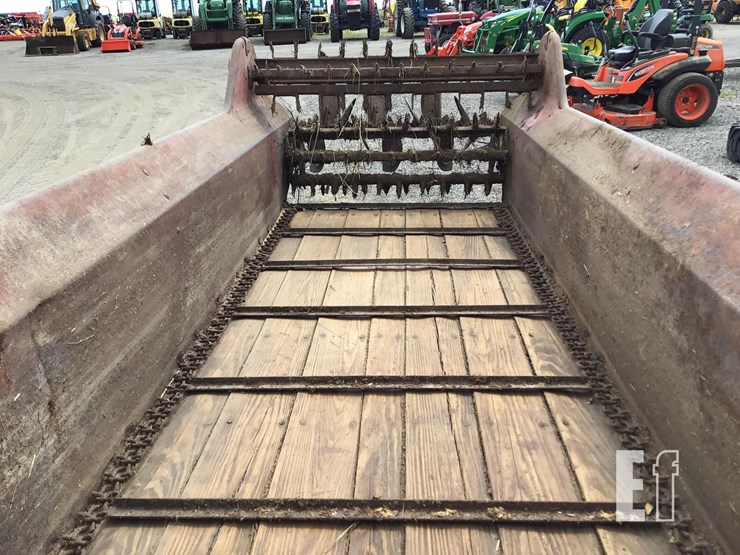 new-holland-327t-image-9