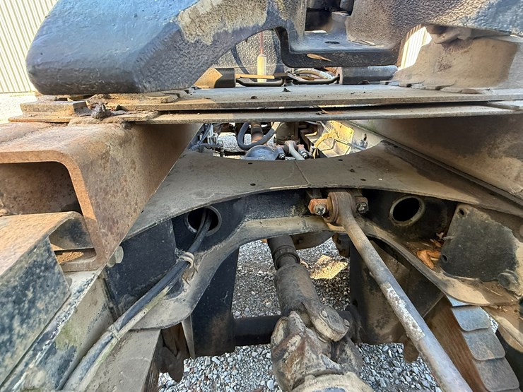 1995-mack-ch613-image-26