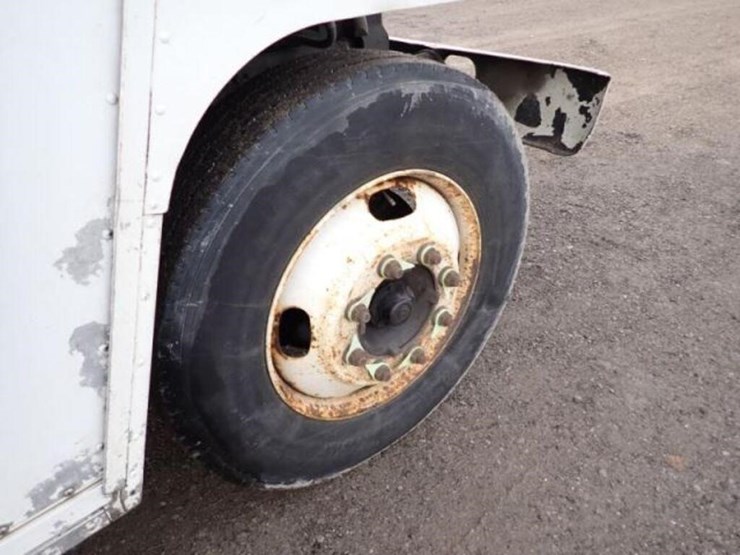 2005-international-1652-image-35