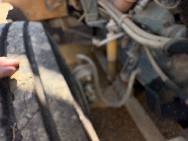 1995-international-9400-image-37