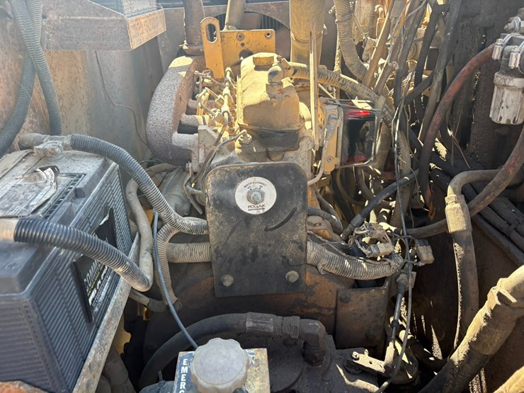 ferguson-8-10.5b-image-3