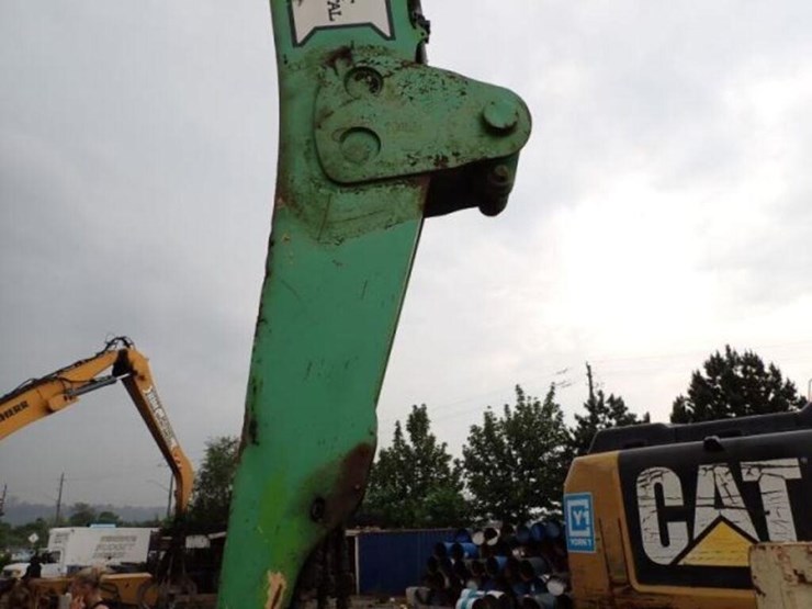 2018-sennebogen-830e-image-30