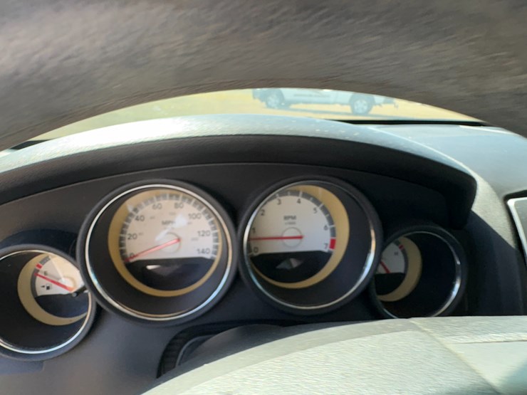 #22545-•-2010-dodge-charger-sxt-sedan-vin:-2b3ca3cvxah217072-image-43